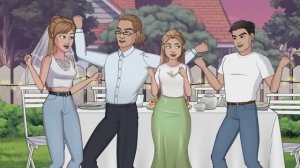 Как я смогла похудеть так быстро