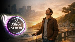 Канада - Крым - Канада  Коля