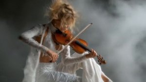 Dangerous Path — Где сталкиваются скрипка, гитара, саксофон и барабаны