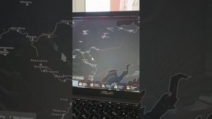 мега сборка России плюс Казахстан ЕТС 2 1.57