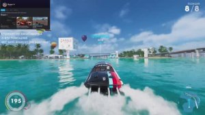 СТРИМ ИГРАЕМ В ИГРЫ РАЗНЫЕ