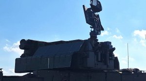 Силы ПВО уничтожили шесть дронов ВСУ над регионами России