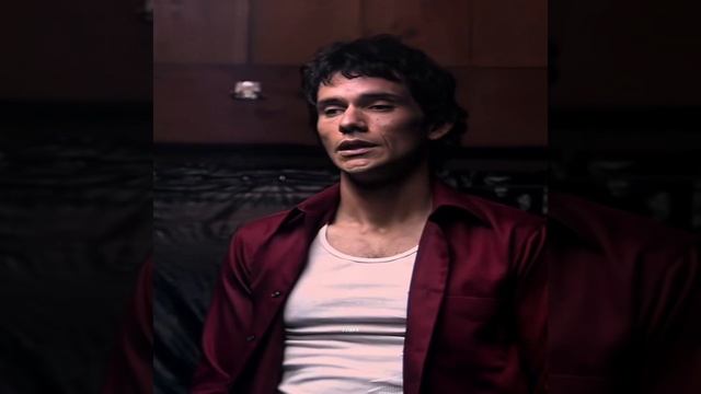 Brain Moser edit| Брайн Мозер эдит смотреть онлайн