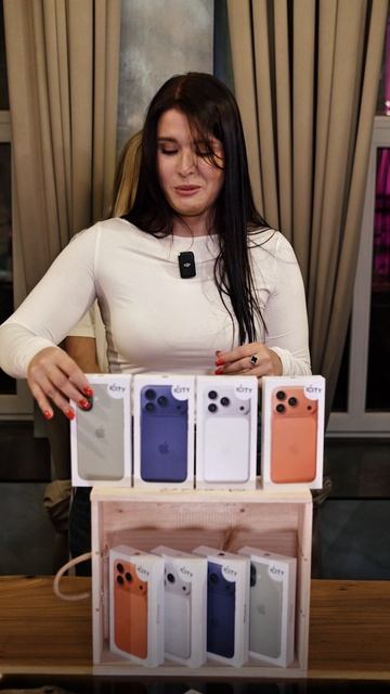 Сыграли бы в такую игру? смотреть онлайн