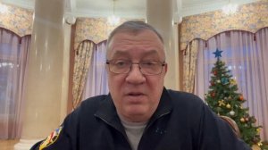 Андрей Гурулёв,  Депутат Государственной Думы: Варианты ответа  на пиратство