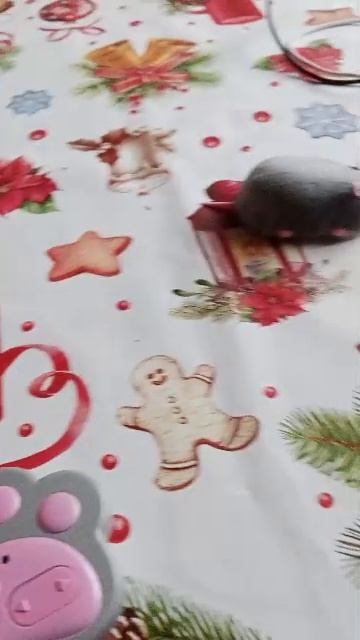 распаковка рождественских подарков продолжение смотреть онлайн