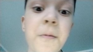 Мистическое Пространство 3 сезон 4 серия