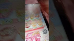 Не было идей что снять