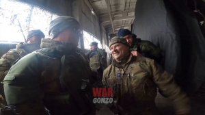 «На вашем объекте, суки, ещё танки поставлю»