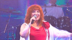 Галина Скрипка Белый Лебедь