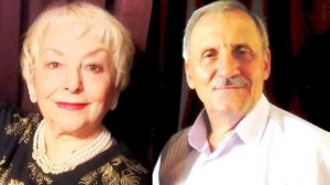 Соавторы сайта Неизвестный гений Стихи Евгении Дубковой, музыка Суно ИИ