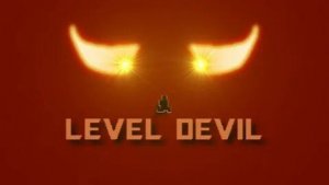 level devil