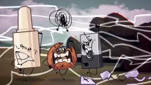 ëшку я уже озвучивала :)