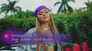 🅂🄰🅅🄰🄶🄴-44 - 🅈🄾🅄 🄺🄽🄾🅆 🅃🄷🄰🅃'🅂 🄼🄴