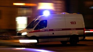 Четверо взрослых и четверо детей заболели ботулизмом в Подмосковье