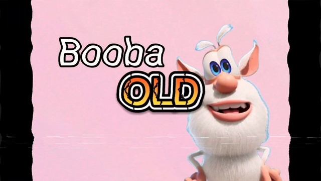 Буба эдит смотреть онлайн