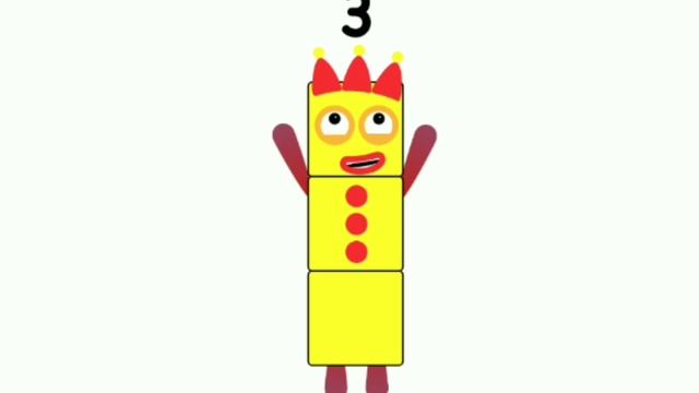 bas1.666 1 сезон 1 серия смотреть онлайн