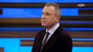 Депутат Госдумы Попов: возможный захват танкера "Маринера" будет актом пиратства