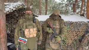 Поздравление с Рождеством Христовым от наших любимочек 🙏🙏🙏 Берегите себя, родные наши 🙏Мы с вами