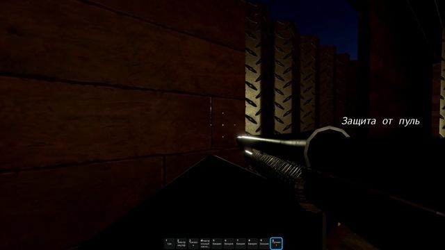 играем мертвые рельсы короткий режим часть 3 смотреть онлайн