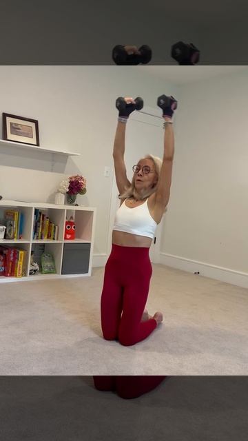 Упражнение руки сил _2