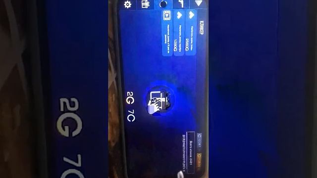 клик смотреть онлайн