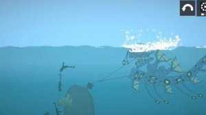 стрелы в мелон плейграунд 15 ﹤﹤ конец ﹥﹥