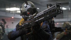 Аркавчане с Рождеством! 💢 Arc Raiders 👀🔞