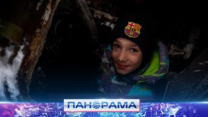 ⚡️ «Я управляю танком!» Как молодёжь ДНР превратили мечту подростков в реальность?