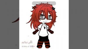 КРУТО! Я НЕ УМЕЮ ОБРАБАТЫВАТЬ🥵🥵🥵