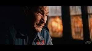 Мстители 5: Доктор Дум «Люди Икс» (Трейлер 2026)