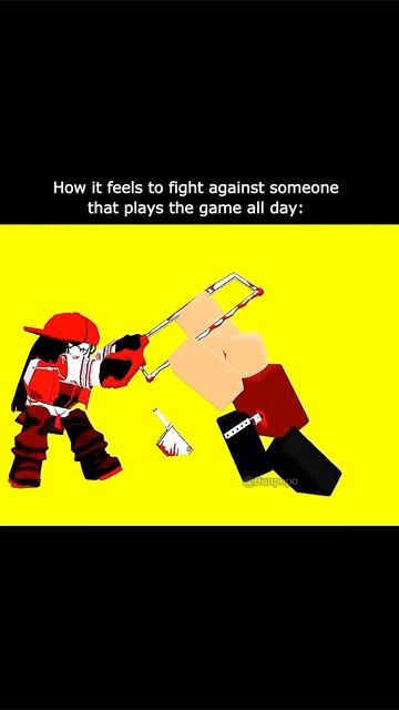 Тщеславие нападает на лысого мужика смотреть онлайн