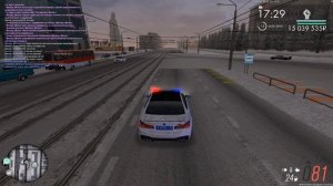 Grand Theft Auto  San Andreas 2026.01.07 - 20.16.28.11.DVR