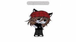 Какой фандом снимать? (если вам какой то нравится) ленивое видео