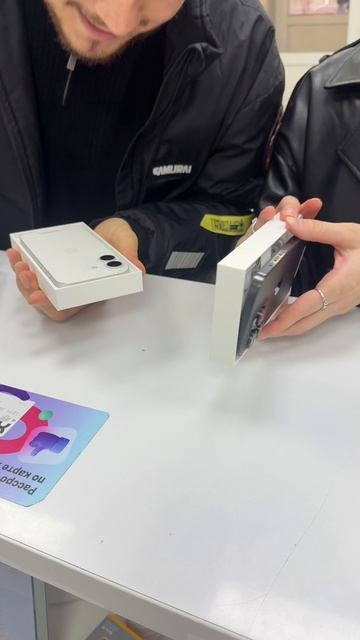 IMG_4127 пр смотреть онлайн