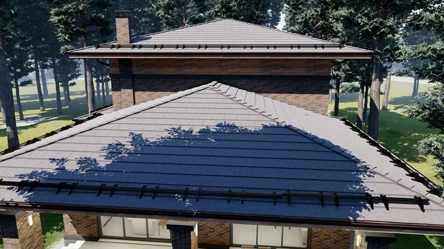 019 смотреть онлайн