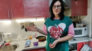 Полотенца на выброс, отстирываю и будут как новые?! Или нет... 🚫