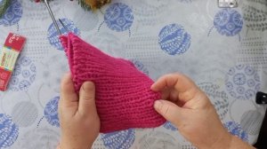 2 старт.тема стартов-огненный конь.