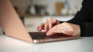 Украинцы на Рождество искали поздравления на русском языке