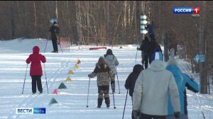 7 января «Вести-Чита» в 21:10
