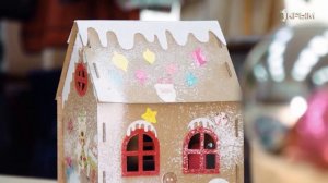 Выпуск про Заозерненскую школу