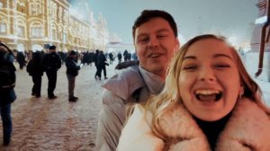 ЗИМНЯЯ МОСКВА — ТЕМА ТИТОВ ft. ОЖИДАНИЕ | ПРЕМЬЕРА КЛИПА 2026