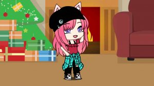 Обращение автора