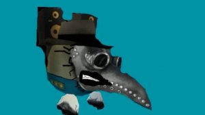 спасибо огромное за восемь подписчиков