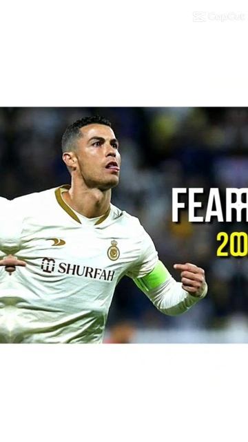 lv_6974339178607709441_20260107171836.mp4 смотреть онлайн