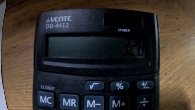 Монтаж направляющих скрытого монтажа хеттих на 350 частичного выдвижения с системой push