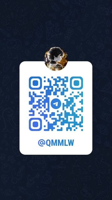 тгк - Phonedit 99 tg смотреть онлайн