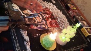 Что думают о нас соседи 🕵️❓⚖️🫣