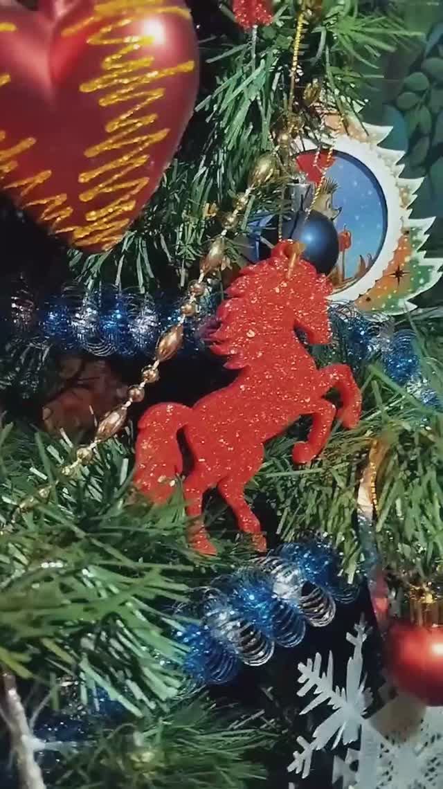 С Новым Годом 2026! смотреть онлайн