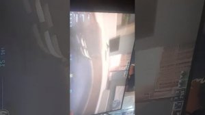 арика играем